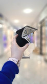 کیف پول مردعنکبوتی