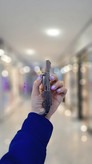 خودکار طرح تفنگ