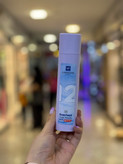 مداد رنگی اتودی ۱۲ رنگ سی کلاس