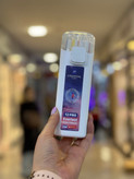 مداد رنگی اتودی سی کلاس پلاس