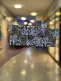 جعبه کادو مقوایی کلاسیک