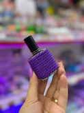 ادکلن کنفی