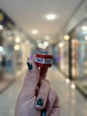 لگو بلوکی آهنربای ماینکرافت (۷تا بلوک به همراه آدمک ماینکرافت)
