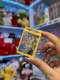 پاکن جادویی فانتزی