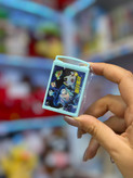 پاکن جادویی فانتزی