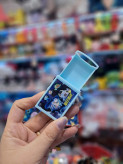 پاکن جادویی فانتزی