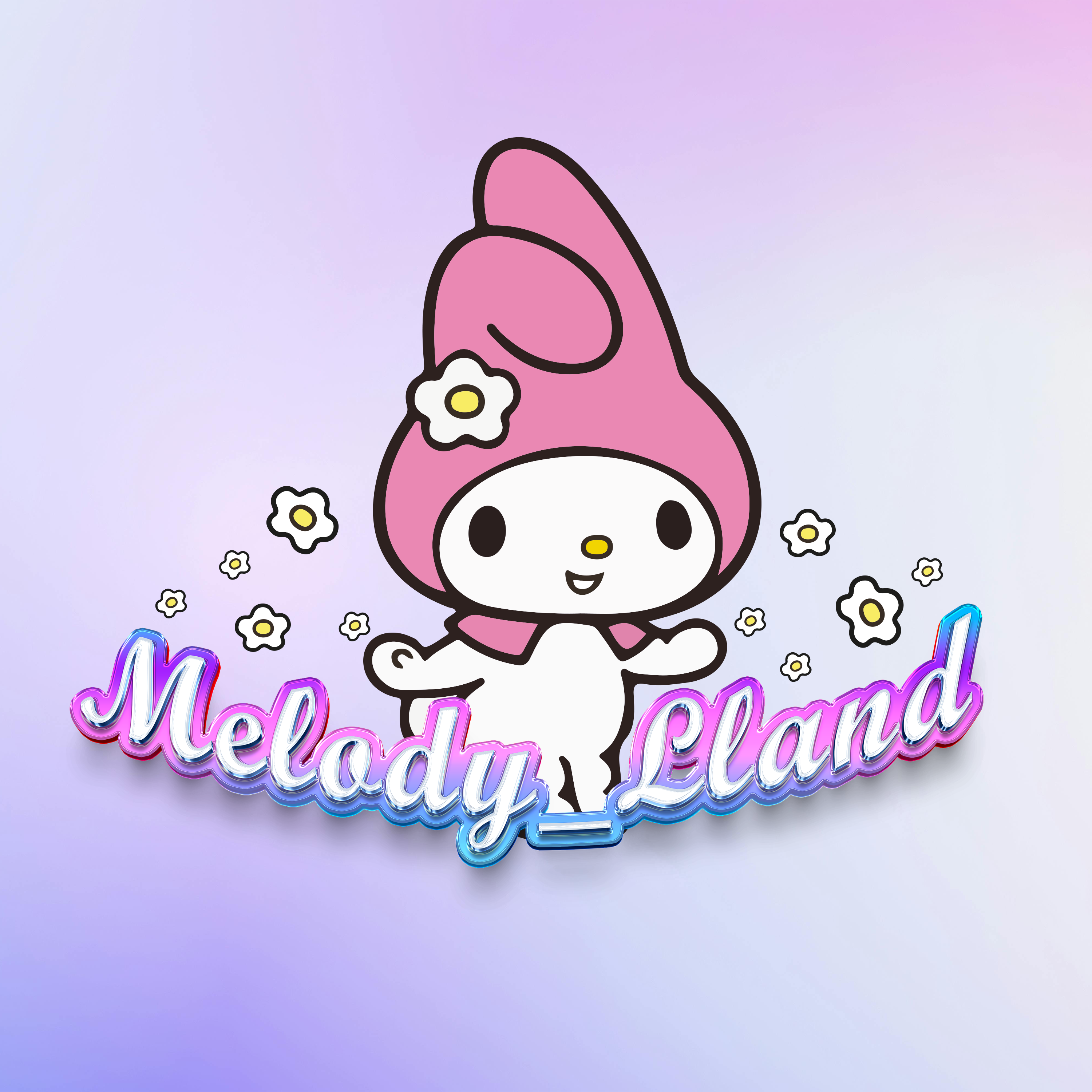 پیشنهادهای شگفت‌انگیز